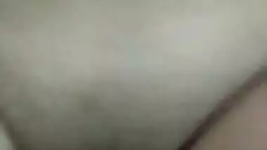 Hot Desi sex video of a virgin teen girl with her boyfriend