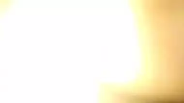 Cuckold hubby share his wife with me for fucking and get pregnent his wife