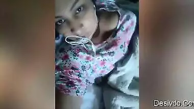 Fb call recording by me full boobs popping out