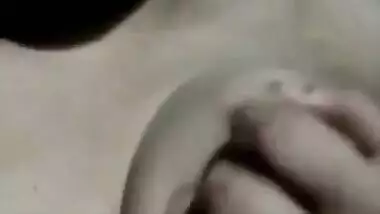 Desi Sexy Girl Showing BanglaTalk