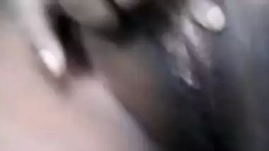 Shameless bangla desi girl Runa's Self shoot for u 1