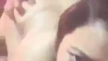 Mausi bhanje ke incest fuck masti ka free Hindi xxx porn