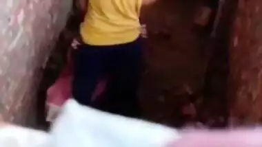 Desi Girl Blowjob And Boob Sucked By Lover Secretly Recorded