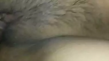Desi village lover fucking