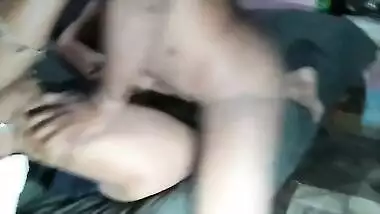 His Cock Is Huge, I Just Want To And Suck. Threesomes Fuck In Clear Hindi Voice