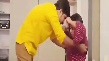 Indian Hot Sexy Girl Iterview With Ranaji (hardcore Sex)