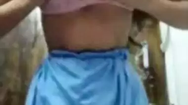 INDIAN BEAUTIFUL GIRL INSTAGRAM ID= IAMJANNATANSARI