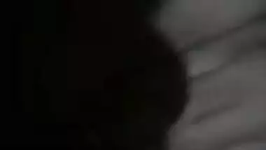 DESI TEEN COLLAGE HOT SEXY SHOWING HER TO BOYFRIEND 2 VID PART 1