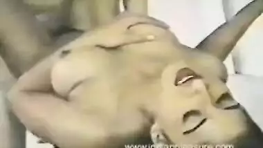 Call me wil make u go crazy wil eat ur pussy n...