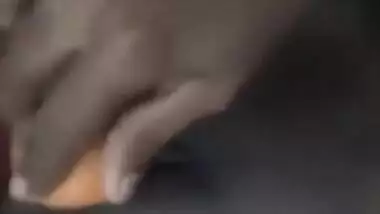 Today Exclusive- Horny Desi Bhabhi Showing Her Nude Body And Masturbating Part 1