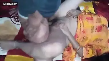 Brother sister step sister’s first sex after impressing sister when there was no one in the house