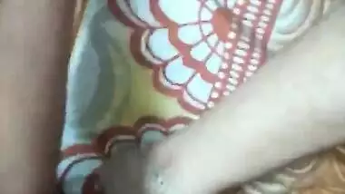Sexy Indian Bhabhi musterbation and Fucking new Video Must watch Guys Part 3