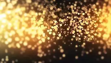 HD sex movie of a concupiscent NRI in her very 1st hardcore sex video