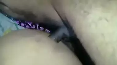 Bhabhi Ko Aaj Chudai Karne Ka Man Nhi Tha Phir Bhi Choda