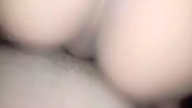 Long Haired Desi Wife Fucked In Different Styles – Cum In Mouth – Homemade
