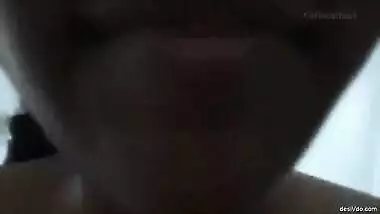 Horny Desi Couple Romance and Fucking with Dirty Talk Updates Part 1