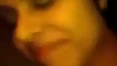 Mumbai Bhabhi Showing Boobs After Drinking Cum
