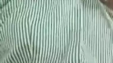 නර්ස් අක්කා