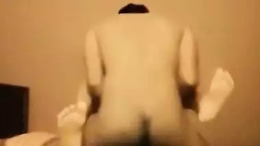 De Silva In Once Upon A Time We Sex In Hotel Room 2014