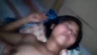Assam ki teen girl ka bf se fuck ka Indian sex video