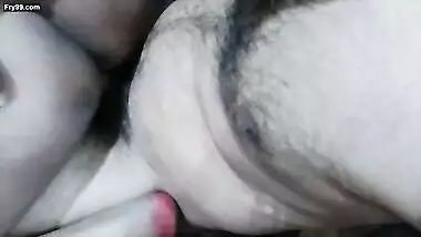 Hot Sex with Friends hot wife Big ass- Your Neha Indian hot couple