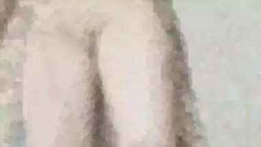 Super hot and beautiful Pakistani wife next 4 videos update must check once part 1