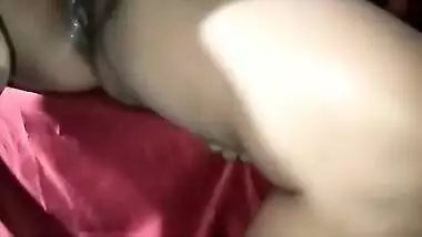 Ganito Ako Kumantot Sa Misis Mu Habang Wala Ka, Na Uulol Sya Sa Sarap!