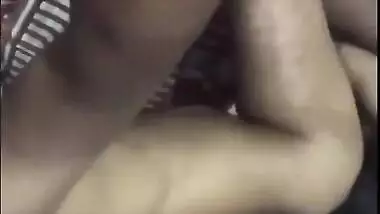 Desi Bhabhi And Indian Bhabhi In Are Please Yaar Ek Baar Muh Me Lele