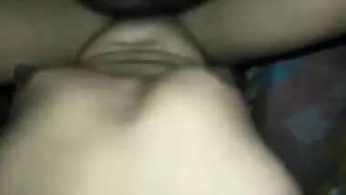 Desi wife ‘Shreya’ posing for hubby & shows pussy & asshole closeup with mehndi hands