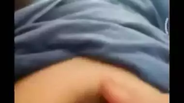 Assame Married Girl Cheating With Husband Showing And Fingering For Ex Bf Part 1