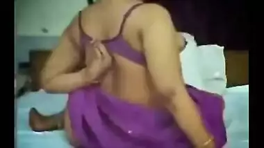 Telugu big ass BBW aunty sex videos