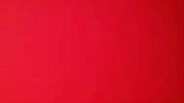 Desi Cute Babe boob show