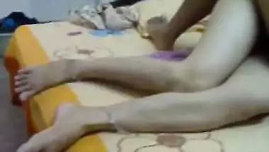 Indian Mumbai Bank office couple ki chudai XXX