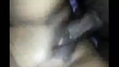 South Indian Couple Get Horny and fuck Hardcore