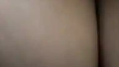 Busty mature wife sex with her neighbor in the absence of her husband