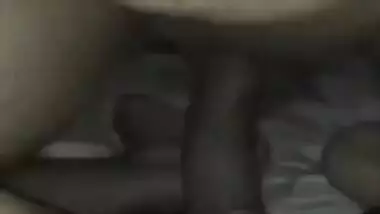 Daddy roughly pounds his little slut pussy???? | Dirty talking while fucking with moans