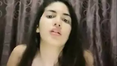 Xxxxvvvm - Most Demanded Famous Model Viral Full Nude For First Time Ever Video indian  tube porno