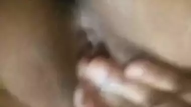 Masturbation Of Indian Girl Chut Ka Pani Nikal Rahi Hai Ladki Single Girls Habit