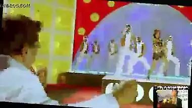 Meri Taqat Meri Jung 2014 Shivanna, Priyamani Dubbed Hindi Movies 2014 Full Movie YouTube