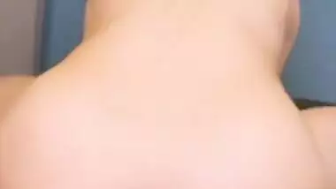 Jessica Bangkok - I Fuck A Hot Asian College Girlfriend - Poolbearz - Perfect Girlfriend - Yokiebear