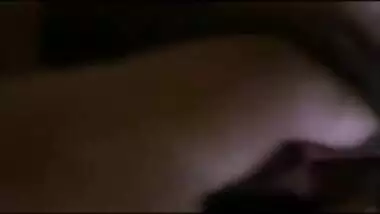 Hardcore Pakistani Sex Video Of Horny Wife With Husband’s Friend