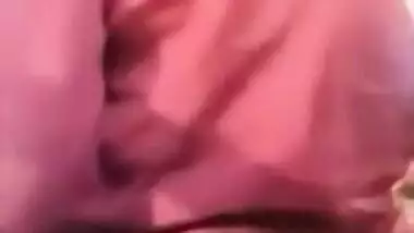 Muslim Sex In Car With Her Bf Outdoor Hardsex With Desi Aunty