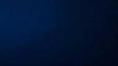 Desi chudai teen fucked in XXX twat and filmed so sex won't be forgotten