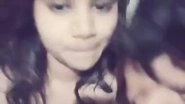 Mallu lovers naked romance with audio