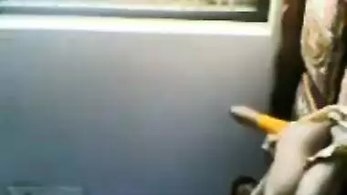 Fucking gorgeous auntyperfect ass and lovely...