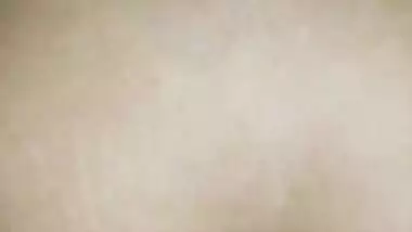 Extremely Cute Desi Young NRI Girl Sucking BF Dick Hard Fucking Full Collection Part 6