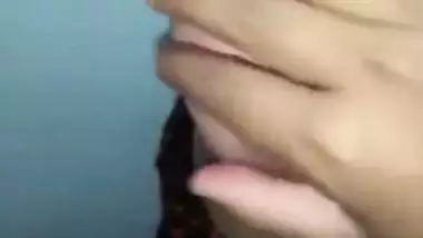 Holi Nude videos from India