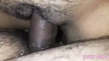 Best Indian Desi Step Sister Brother Jaira Ali Fucking Hindi Audio Hd Video