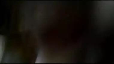 Horny Assamese girl hardcore home sex with neighbor