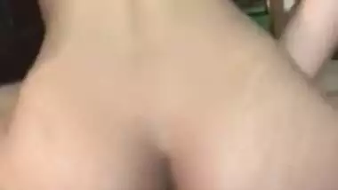 Indian couple films at home hot sex marathon in various XXX poses